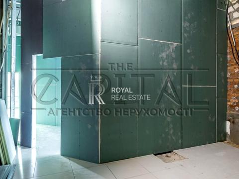 комерційна за адресою Київ, Миколи Міхновського бульв. (Дружби народів), 1