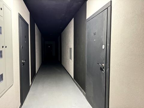 квартира за адресою Юліана Пелеша вул., 4