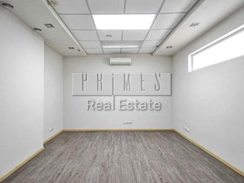 комерційна за адресою Антоновича, 172