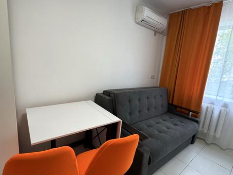 квартира по адресу Котляревского ул., 2