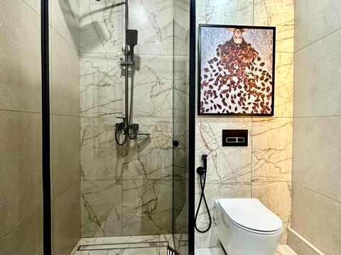 квартира за адресою Мартинова просп., 34