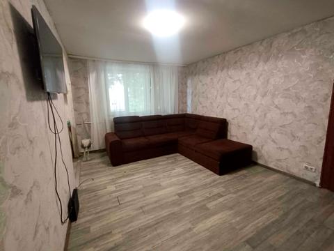 квартира по адресу Степана Бандеры ул., 37