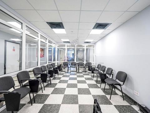 коммерческая по адресу Героев Днепра ул., 3-А
