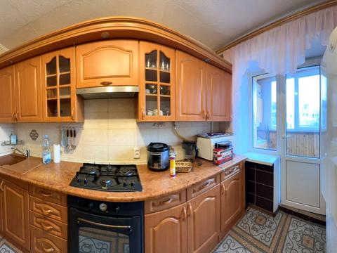 квартира за адресою Межигірська вул., 50