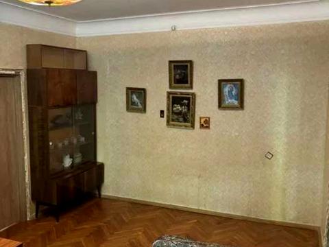 квартира по адресу Богдана Гаврилишина ул. (Ванди Василевської), 15/1