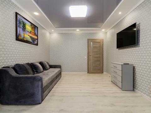 квартира за адресою Бастіонна вул., 1