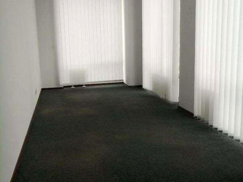 комерційна за адресою Якова Гніздовського вул., 1/9