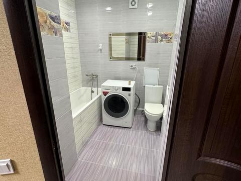 квартира по адресу Киевская ул., 58