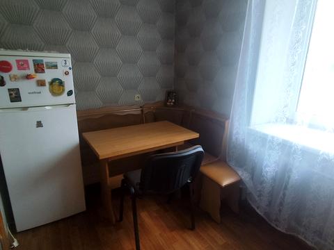 квартира за адресою Михайла Лушпи просп., 15