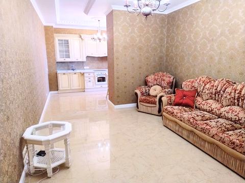 квартира по адресу Евгения Коновальца ул. (Щорса), 32-Г