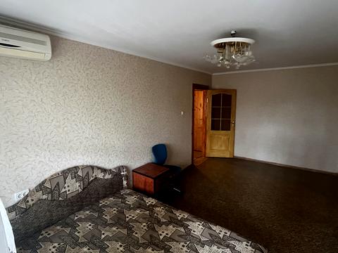 квартира по адресу Квітки Цісик ул. (Гули Королёвой), 28
