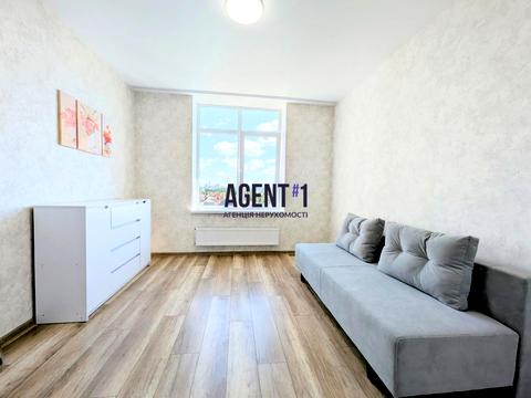 квартира за адресою Садова вул., 51-Б