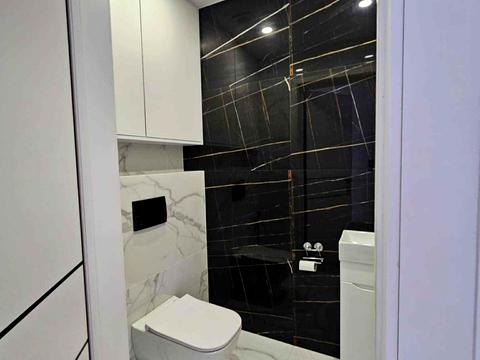квартира по адресу Замарстыновская ул. (Калинина), 170К