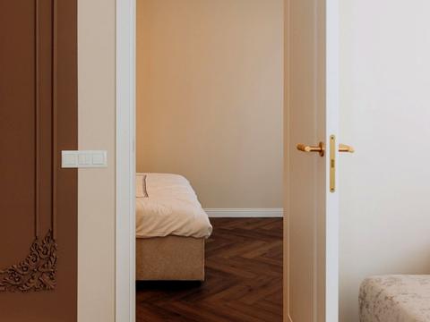квартира за адресою Анатолія Луценка вул., 23