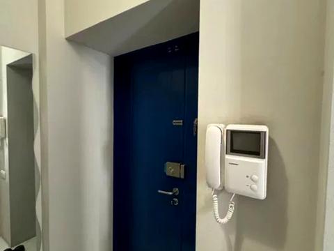 квартира за адресою Мечникова вул., 3