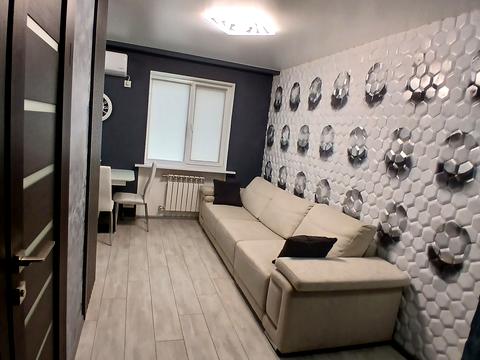 квартира за адресою Галини Мазепи вул. (Софії Ковалевської), 57