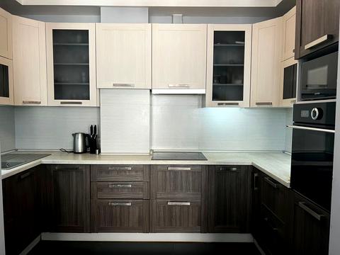 квартира по адресу Кадетский Гай ул., 6