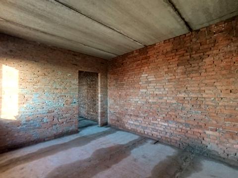 квартира по адресу Шевченка, 65