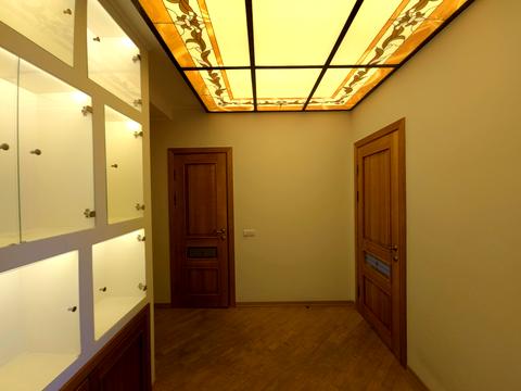 квартира за адресою Єреванська вул., 30
