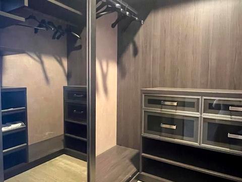 квартира за адресою Оболонський просп., 26