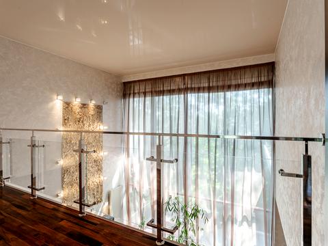 будинок за адресою Осіння