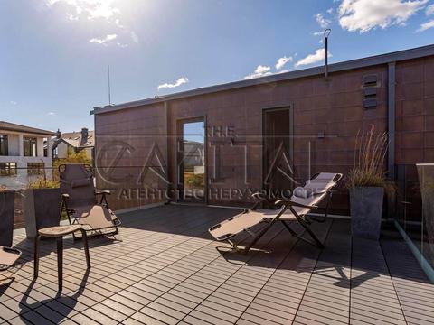 будинок за адресою Голосіївський район