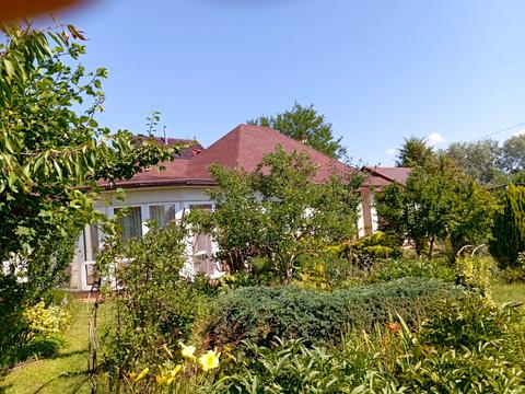 будинок за адресою Центральна вул. (Пролетарська), 79/80