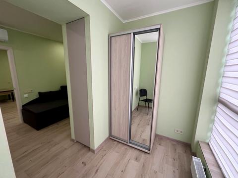 квартира за адресою Мандриківська вул., 51л