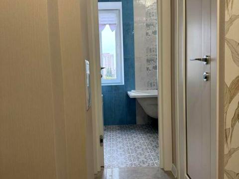 квартира за адресою Лесі Українки бульв., 28