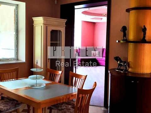 дом по адресу Школьная ул.