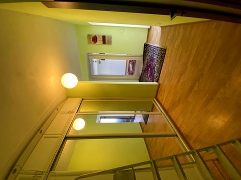 квартира по адресу Червоной Калины просп., 64