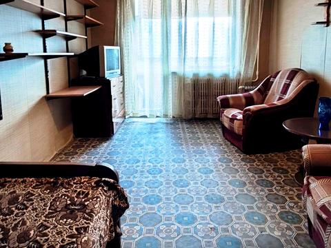 квартира по адресу Харьков, Родниковая ул., 3