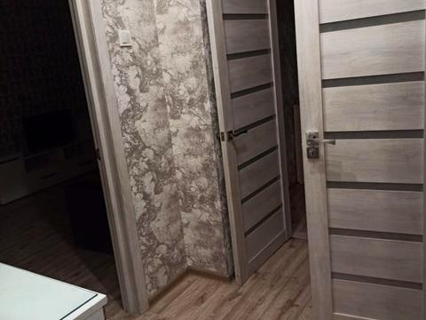 квартира за адресою Миру просп., 6