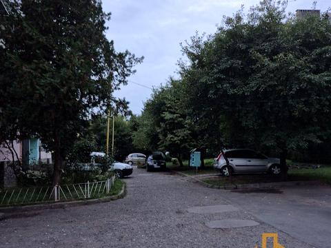 квартира за адресою Щедра вул., 71