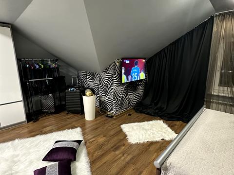 квартира за адресою Галицька вул., 5б