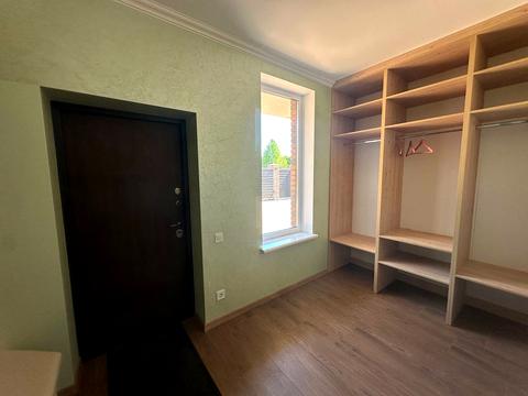 будинок за адресою Ватутіна пров.