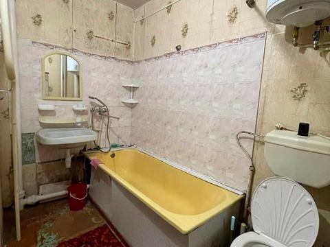 квартира за адресою Кривий Ріг, Лісового вул., 28