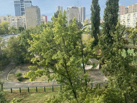 квартира за адресою Романа Шухевича просп. (Генерала Ватутіна), 24-А