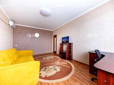квартира за адресою Каденюка вул. (Танкопія), 7/1