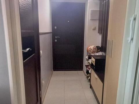 квартира за адресою Василя Сухомлинського вул., 13