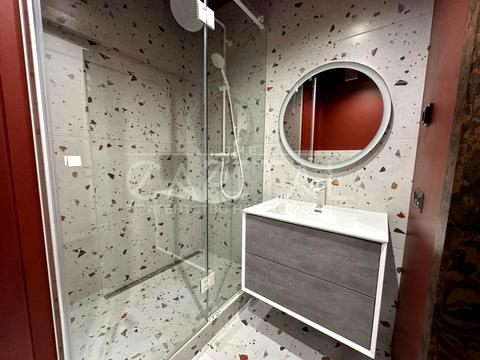 квартира за адресою Набережно-Рибальська дорога вул., 3