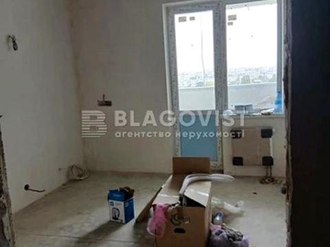 квартира за адресою Сергія Данченка вул., 34