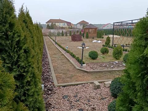 будинок за адресою молодіжна