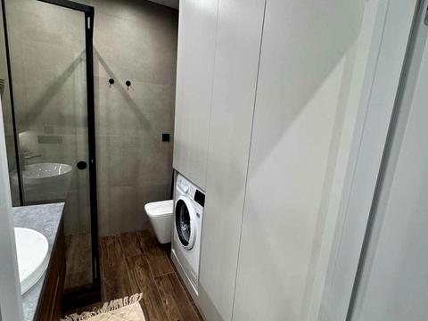 квартира за адресою Тадея Рильського бульв., 4