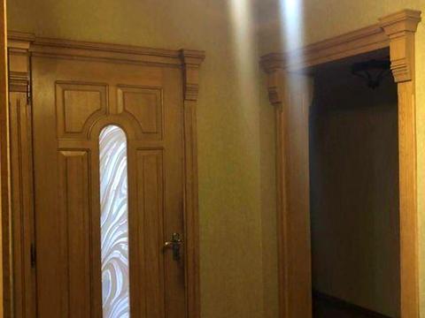 квартира за адресою Бакинська вул., 37-Г