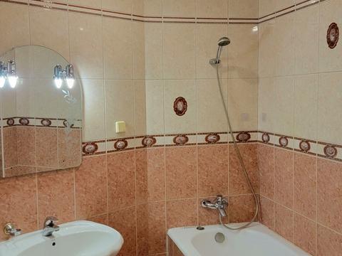 квартира за адресою Левка Лук'яненка вул. (Маршала Тимошенка), 13-А