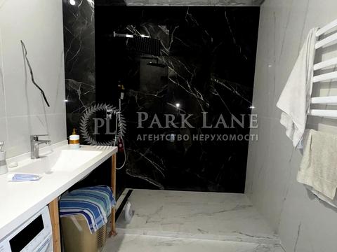 квартира за адресою Михайла Максимовича вул. (Онуфрія Трутенка), 26-Б