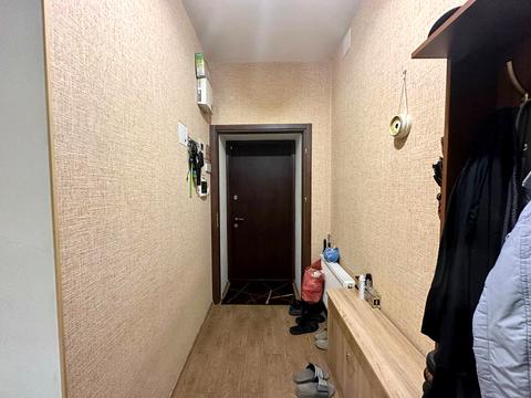 дом по адресу Садиковская ул.