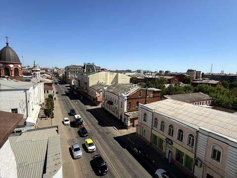комерційна за адресою Полтавський Шлях вул., 46