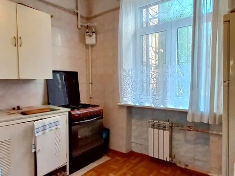 квартира за адресою Шевченка бульв., 222
